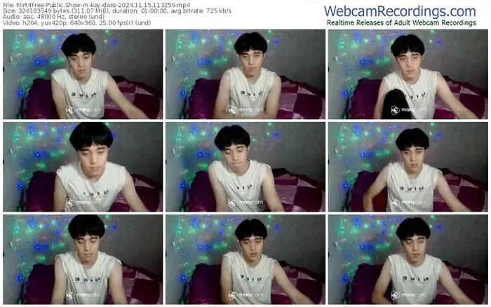 flirt4free-kay-daro-11-15-2024-11-32-59