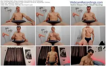 flirt4free-keanu-crow-11-15-2024-17-53-08