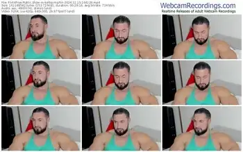 flirt4free-kelba-martin-11-15-2024-16-41-29