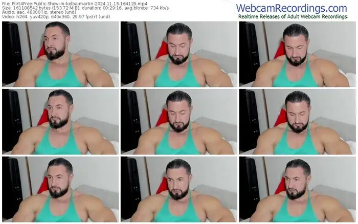 flirt4free-kelba-martin-11-15-2024-16-41-29