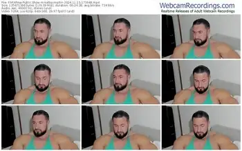 flirt4free-kelba-martin-11-15-2024-17-39-48