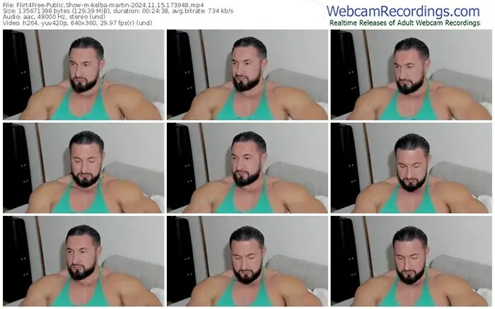 flirt4free-kelba-martin-11-15-2024-17-39-48