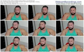 flirt4free-kelba-martin-11-15-2024-18-43-28