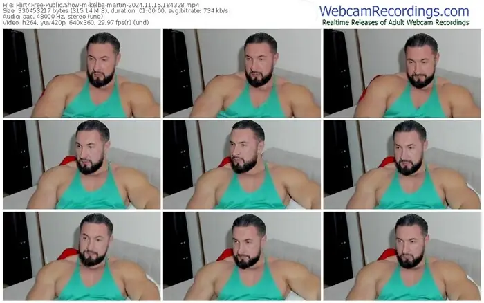 flirt4free-kelba-martin-11-15-2024-18-43-28