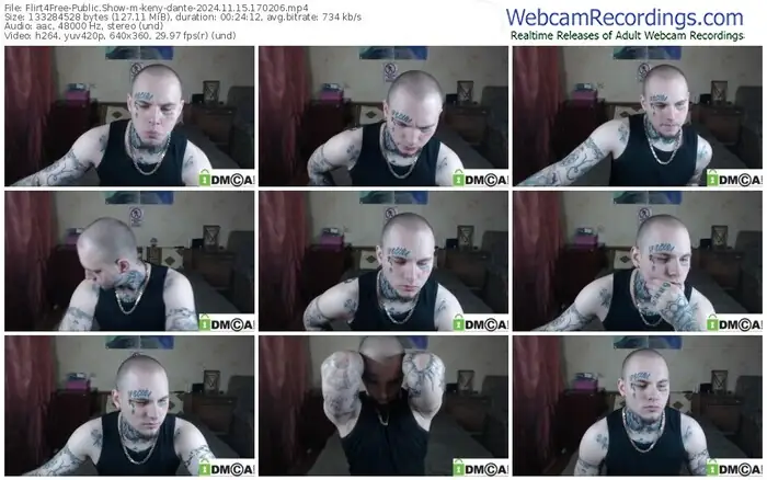 flirt4free-keny-dante-11-15-2024-17-02-06