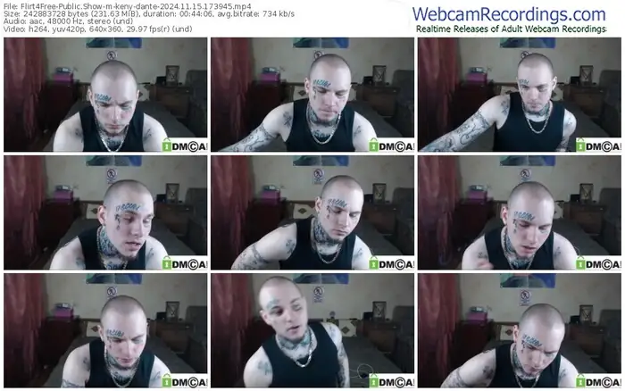 flirt4free-keny-dante-11-15-2024-17-39-45