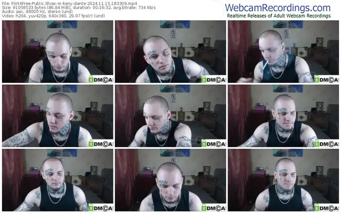 flirt4free-keny-dante-11-15-2024-18-33-09