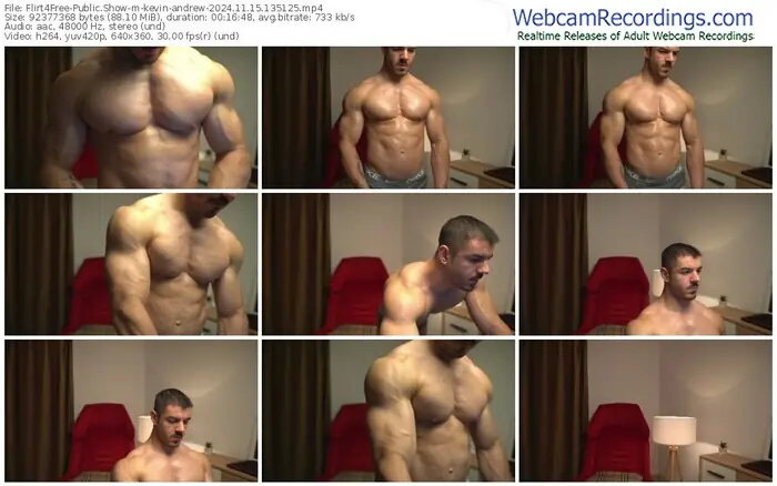 flirt4free-kevin-andrew-11-15-2024-13-51-25