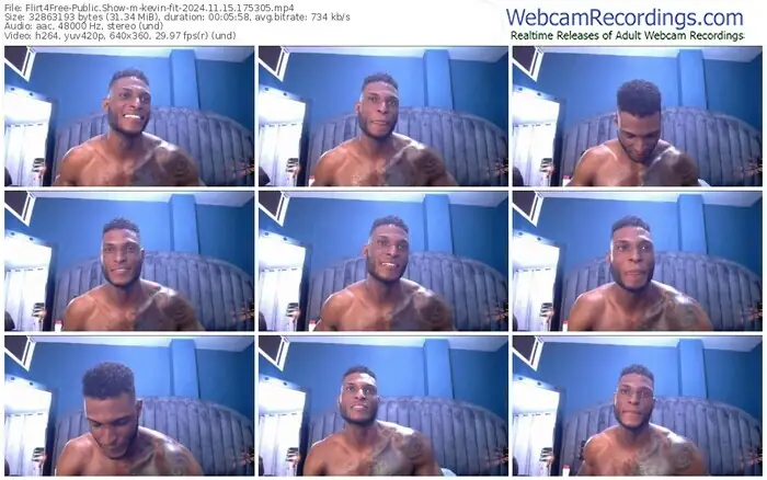 flirt4free-kevin-fit-11-15-2024-17-53-05