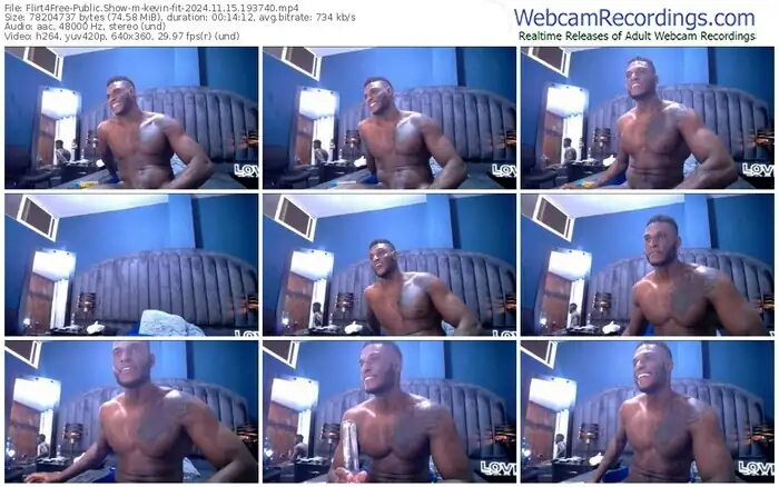 flirt4free-kevin-fit-11-15-2024-19-37-40