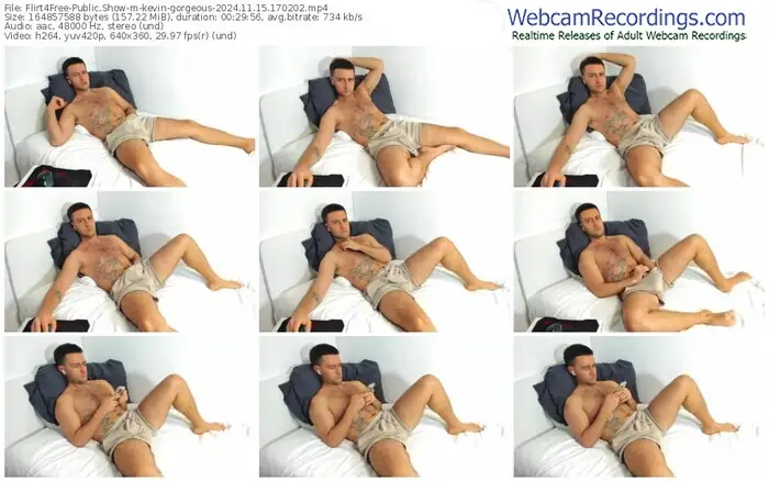 flirt4free-kevin-gorgeous-11-15-2024-17-02-02