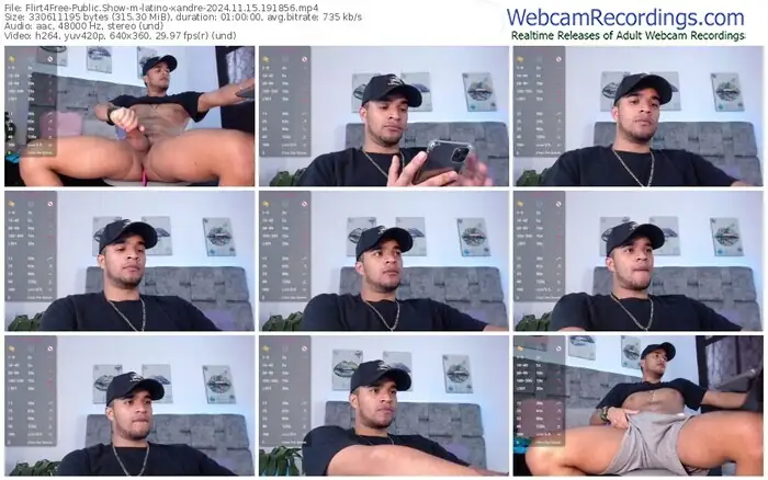 flirt4free-latino-xandre-11-15-2024-19-18-56