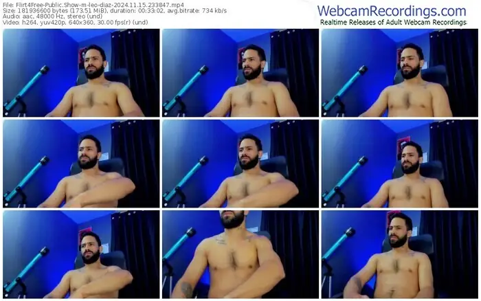 flirt4free-leo-diaz-11-15-2024-23-38-47
