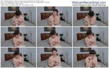 flirt4free-leon-lovett-11-15-2024-10-09-27