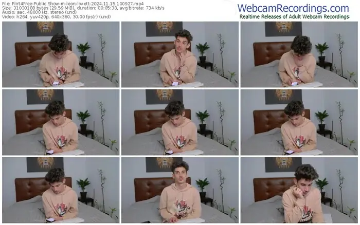 flirt4free-leon-lovett-11-15-2024-10-09-27