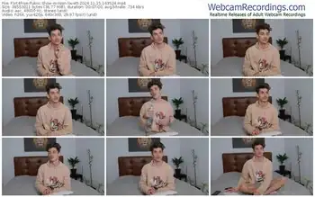 flirt4free-leon-lovett-11-15-2024-16-35-24