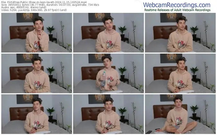 flirt4free-leon-lovett-11-15-2024-16-35-24
