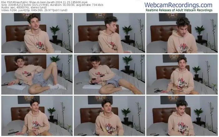 flirt4free-leon-lovett-11-15-2024-18-56-00