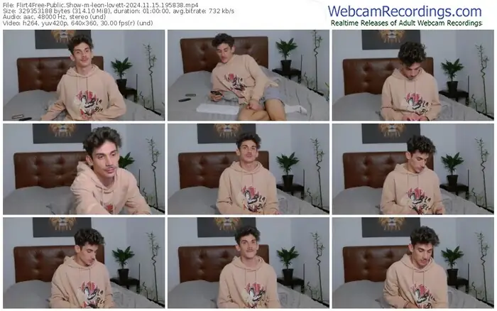 flirt4free-leon-lovett-11-15-2024-19-58-38