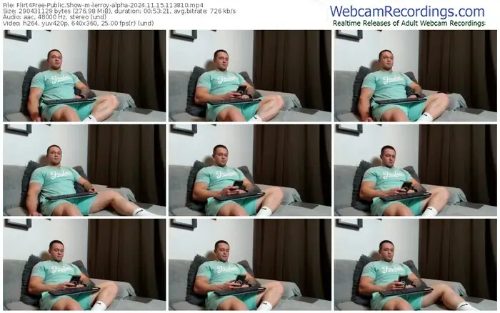 flirt4free-lerroy-alpha-11-15-2024-11-38-10