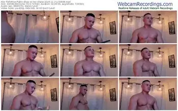 flirt4free-levi-shane-11-15-2024-23-38-38