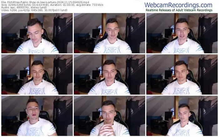 flirt4free-lewis-arturo-11-15-2024-09-43-26