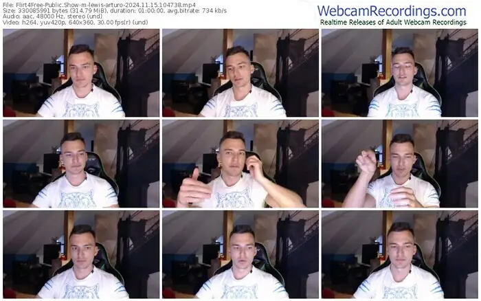 flirt4free-lewis-arturo-11-15-2024-10-47-38