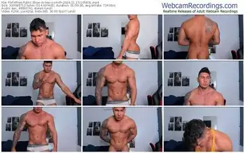 flirt4free-lewis-smith-11-15-2024-10-58-31