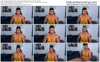 flirt4free-lewis-smith-11-15-2024-12-07-12