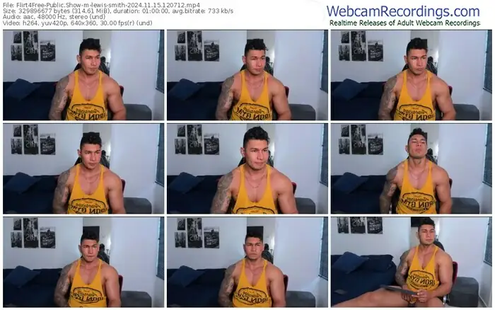 flirt4free-lewis-smith-11-15-2024-12-07-12