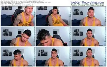 flirt4free-lewis-smith-11-15-2024-13-22-48