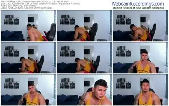 flirt4free-lewis-smith-11-15-2024-14-38-38