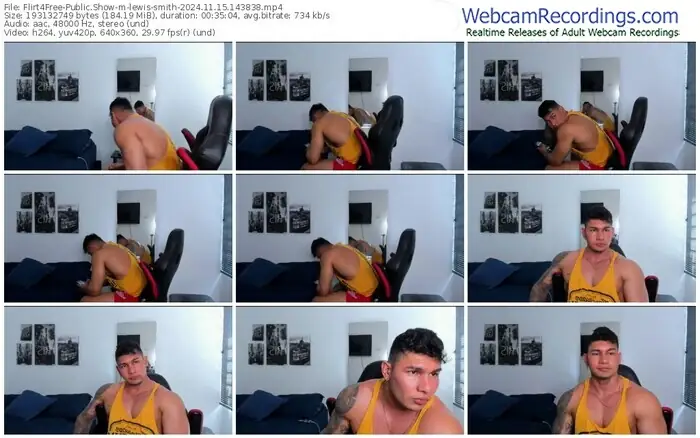 flirt4free-lewis-smith-11-15-2024-14-38-38