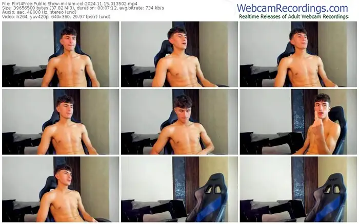 flirt4free-liam-col-11-15-2024-01-35-02