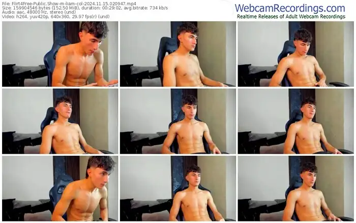 flirt4free-liam-col-11-15-2024-02-09-47