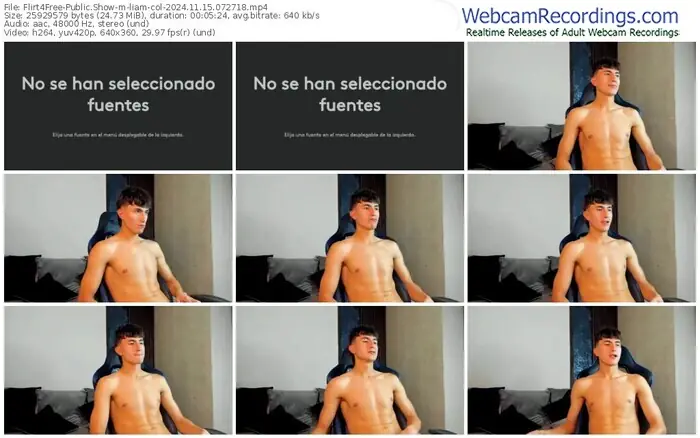 flirt4free-liam-col-11-15-2024-07-27-18