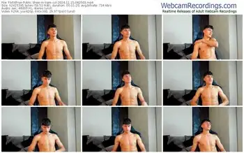 flirt4free-liam-col-11-15-2024-08-25-03