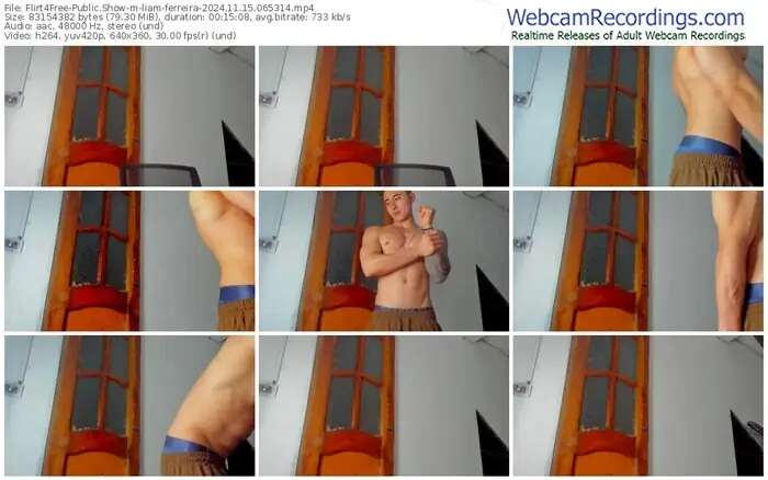 flirt4free-liam-ferreira-11-15-2024-06-53-14