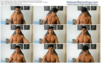 flirt4free-liam-jacksom-11-15-2024-17-19-03