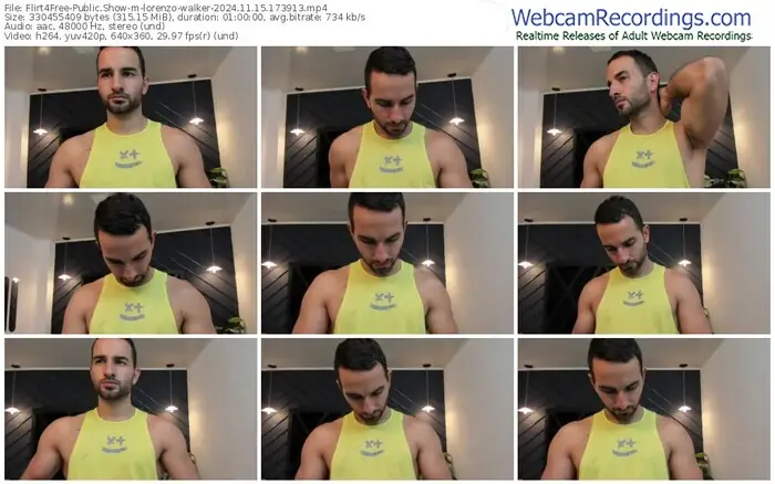 flirt4free-lorenzo-walker-11-15-2024-17-39-13