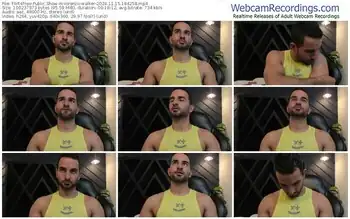 flirt4free-lorenzo-walker-11-15-2024-18-42-58