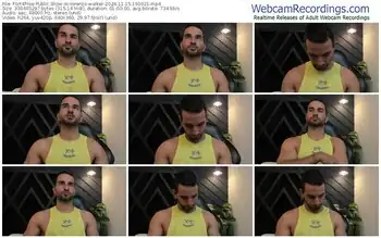 flirt4free-lorenzo-walker-11-15-2024-19-10-21