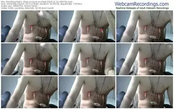 flirt4free-lover-michael-11-15-2024-08-27-50