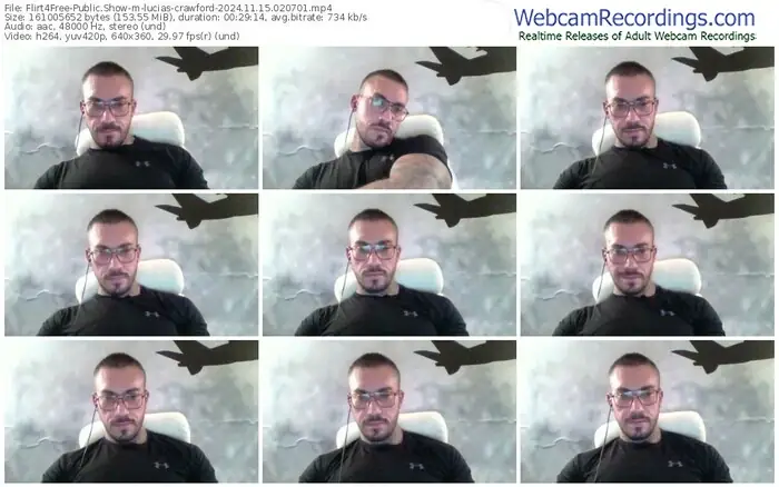 flirt4free-lucias-crawford-11-15-2024-02-07-01