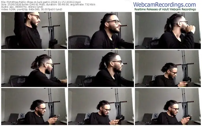 flirt4free-luck-patric-11-15-2024-14-19-12