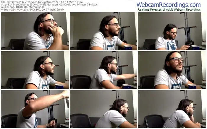 flirt4free-luck-patric-11-15-2024-17-53-13