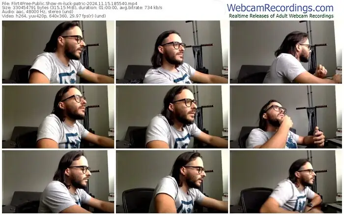 flirt4free-luck-patric-11-15-2024-18-55-40