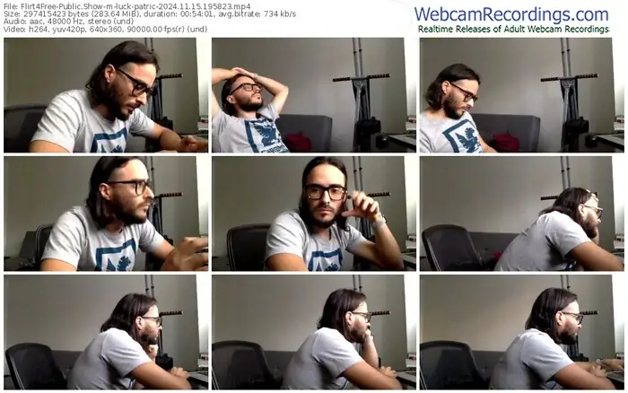 flirt4free-luck-patric-11-15-2024-19-58-23