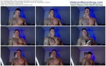 flirt4free-lucky-clark-11-15-2024-19-37-13