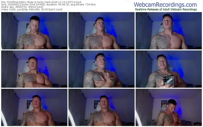 flirt4free-lucky-clark-11-15-2024-19-37-13